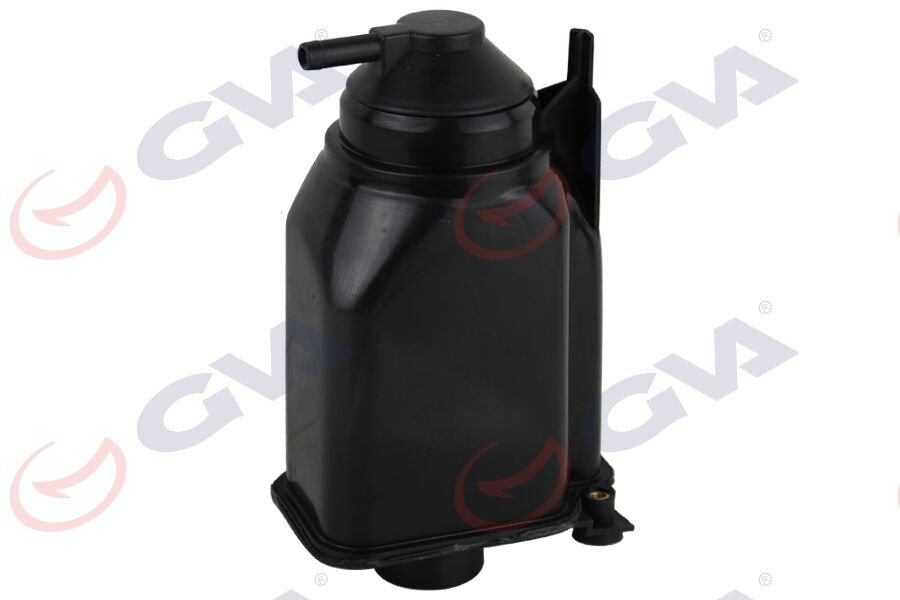 AKTİF KARBON FİLTRE VW GOLF4-BORA-PASSAT