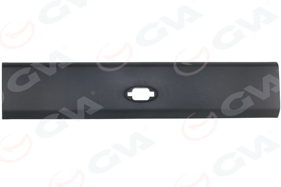 YAN ÇEVRE BANDI SAĞ MASTER III 10- ARKA TEKER ÖN SİNYAL DELİKLİ