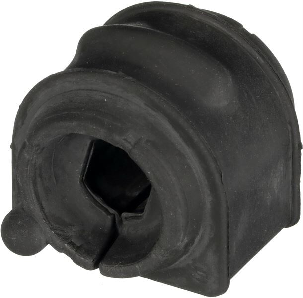 AR-RUBBER TO METAL AWS1522 AXLE/WHEEL SUSPENSION
