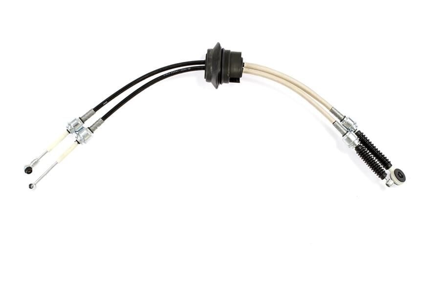 13.14155 VİTES KUMANDA TELİ EVASION-JUMPY 2.0-1.9 BE4R ŞANZ-5 VİTE -ULYSSE-SCUDO 1.6-2.0-1.9DS 95