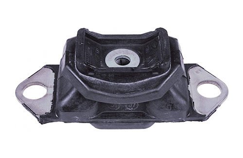 SANZIMAN TAKOZU SOL MEGANE II 02 SCENIC II 02 LOGAN 04 SANDERO 08 DUSTER 10 QASHQAI 07 1.5 dCi 1.6