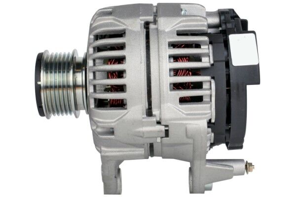 ALTERNATÖR AUDI-SEAT-SKODA-VW