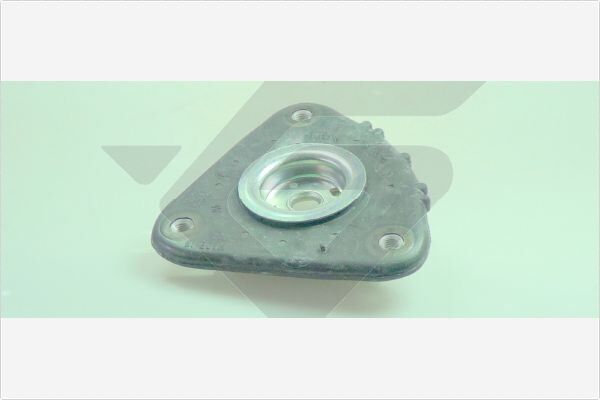 ÖN AMORTİSÖR TABLASI FOCUS II 04 11 FOCUS IIII 14 YENİ CONNECT 1.6 1.5 TDCİ 15 KUGA 08 13 MAZDA 3 08 11 MAZDA 3 03 VOLVO S40 II 06 12 S40 II S40 V40 II 1.6 D2 12 V50 1.6