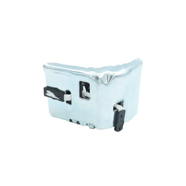 EGZOZ TAKOZU ARKA RENAULT MEGANE II 02 08 SCENIC II 03 08