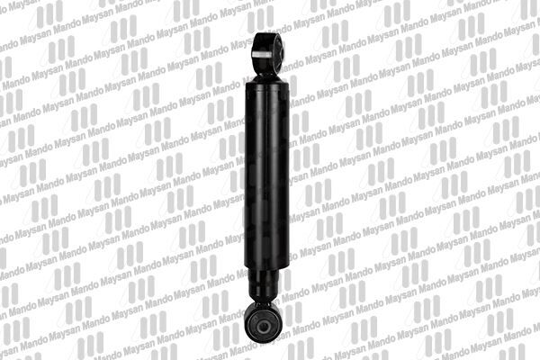 ARKA AMORTISOR TRANSIT T12 95 01 YAGLI