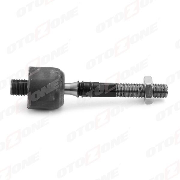 ROTMİLİ ÖN SOL-SAĞ C5 III RD.TD 08 508 GT 10