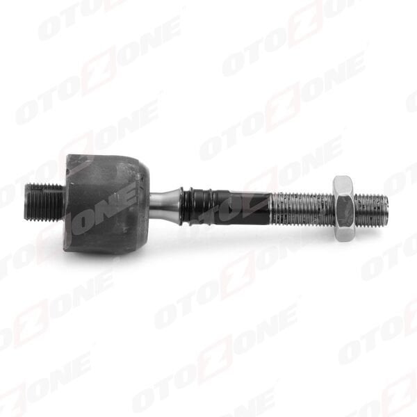 ROTMİLİ ÖN SOL-SAĞ C5 III RD.TD 08 508 GT 10