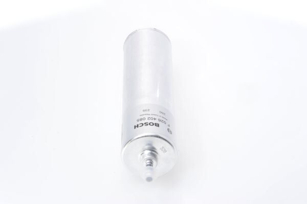 YAKIT FILTRESI BMW N47 N57 M47 M57 E90 E91 E92 E93