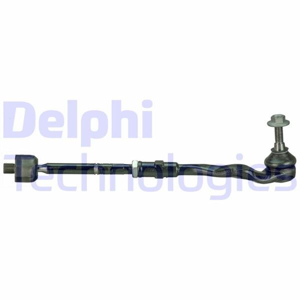 ROT DÜZENEĞİ - AUDI A4 05/10 08/11