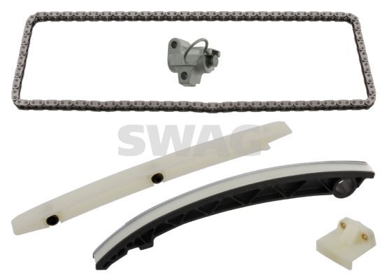 EKSANTRİK ZİNCİR SETİ CORSAB/C/D/E-ASTRA G/H/J Z12XEP Z14XEP A12XEL A12XER A14XER B14NET B12X FEBI 30372