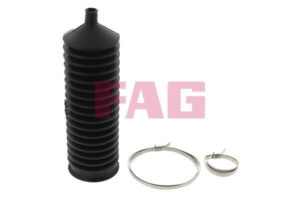 DIREKSIYON KORUGU MERCEDES A-CLASS W168 97 04