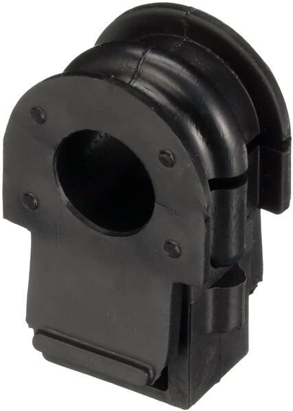 AR-RUBBER TO METAL AWS1589 AXLE/WHEEL SUSPENSION