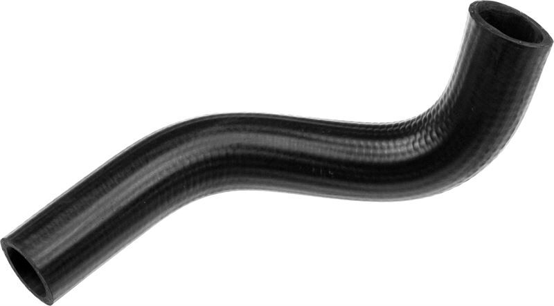 05-1787 CURVED HOSE