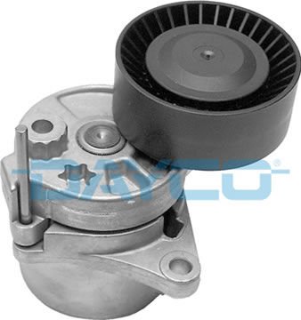 KAYIS GERGI RULMANI MERCEDES W202 W203 W204 W210 W211 W220 W463 W638 W639 B901 B906 KUTUKLU