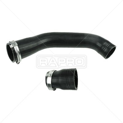 TURBO HORTUMU KİTİ 16226 16245 FORD TRANSIT VI 2.2 TDCI