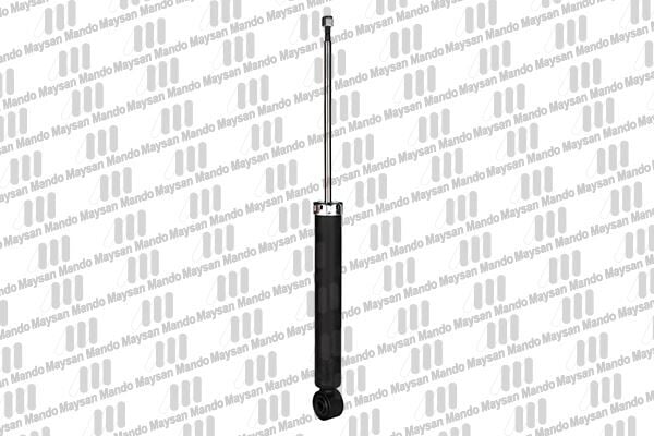 ARKA AMORTİSÖR GAZLI GOLF V-JETTA III 05.- -SKODA OCTAVIA 04- AUDI A3-SEAT LEON-TOLEDO 04-