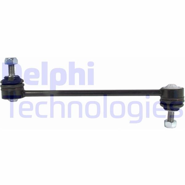 ASKI ROTU ARKA SAG SOL FREELANDER 2 L359 06 14 RANGE ROVER EVOQUE L538 11 19