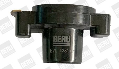 TEVZİ MAKARASI GOLF2-3-PASSAT-POLO-A4-IBIZA 1.6