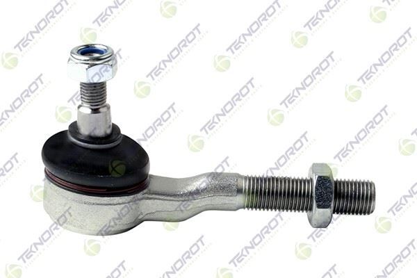 ROT BAŞI DIŞ SAĞ-SOL MITSUBISHI L200 2.5L 4D55 4D56 8V K14T 4X2 86-96