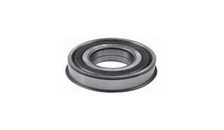 ÖN TEKER RULMANI LAGUNA II ABS Lİ 40x84x39