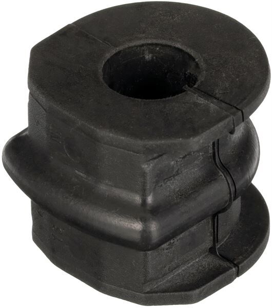 AR-RUBBER TO METAL AWS1599 AXLE/WHEEL SUSPENSION