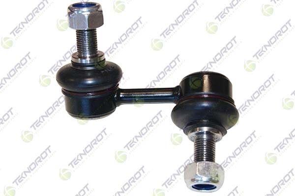 Z ROTU ÖN SOL MITSUBISHI L200 2.5L 4D56T DI-D CR 4X2 4X4 KA4T KB4T 07-