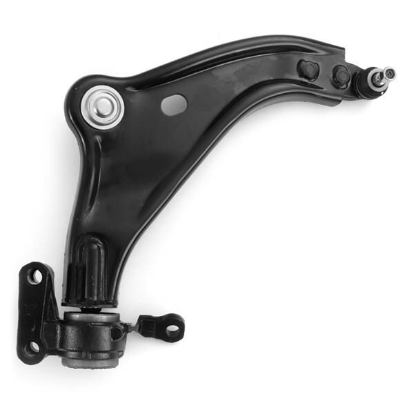 SALINCAK ALT SAG MINI R55 R56 R57 R58 R59 BURCLU