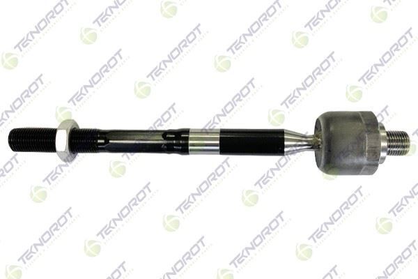 ROT KOLU SAĞ-SOL HYUNDAI TUCSON 4X2 15- -KIA SPORTAGE 16-22 ELEKTRİKLİ DİREKSİYON
