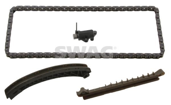 EKSANTRIK ZINCIR SETI BMW M43 E36 E46