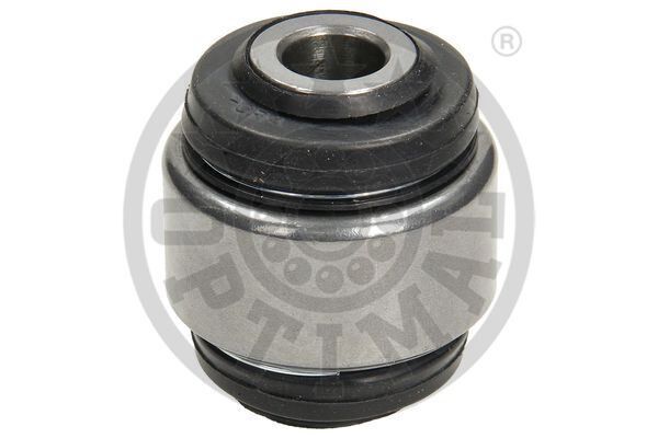 SALINCAK BURCU ARKA ALT BMW E87 E82 E88 F20 F22 F23 E90 E93 F30 F34 E84 F25 F26