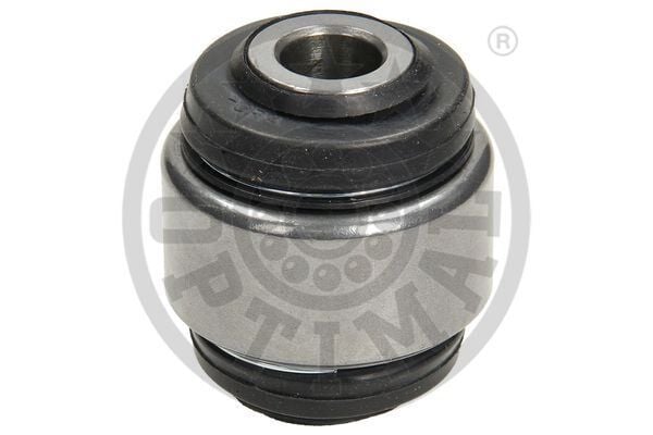 SALINCAK BURCU ARKA ALT BMW E87 E82 E88 F20 F22 F23 E90 E93 F30 F34 E84 F25 F26