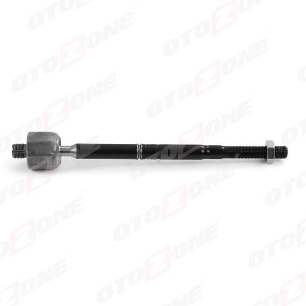 ROT MİLİ VIVARO C-ZAFIRA LIFE 19 JUMPY III 17 EXPERT 16