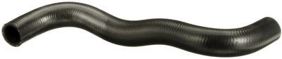 05-2076 CURVED HOSE