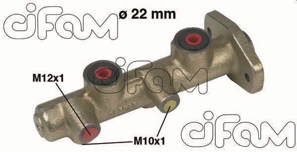 FREN ANA MERKEZ FORD LCV TRANSİT IV T : 1.6;2.0. KAT.. 16V;2.5 TD