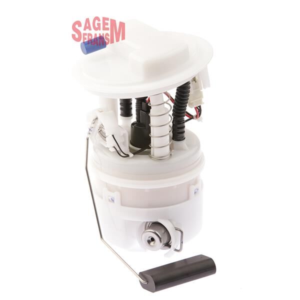 YAKIT DEPO ŞAMANDIRASI DACIA LOGAN 04 SANDERO 08 LOGAN MCV 07 DUSTER 10 1.2 1.4 1.6