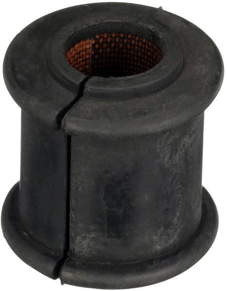 AR-RUBBER TO METAL AWS1610 AXLE/WHEEL SUSPENSION