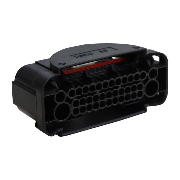 KONTAKT GÖVDESİ UNİT VHP-38P-NO