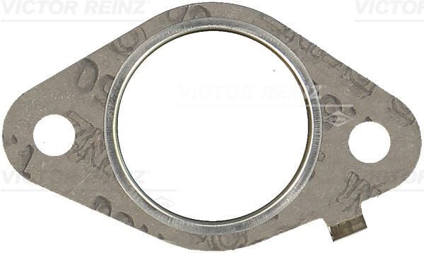 EGZOZ MANIFOLD CONTASI MERCEDES M103 W201 W124 W126 W463