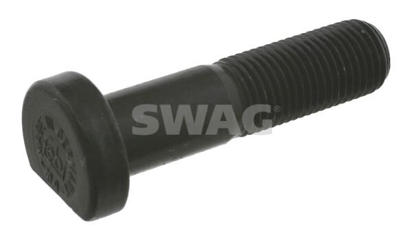 BIJON MERCEDES SPRINTER OM 601-602-OM 354 - 364- OM 646 FEBI 1471
