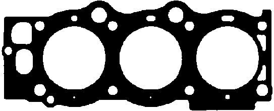 414622P SİLİNDİR KAPAK CONTASI