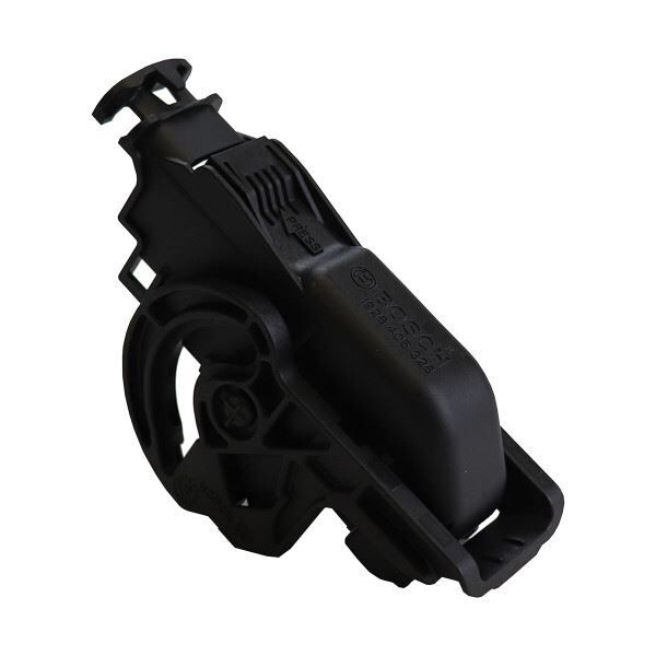 KAPAK ÜNİTESİ VHP-38P-NO