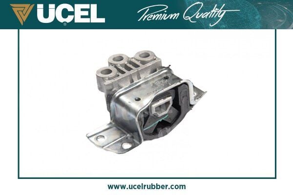 MOTOR TAKOZU FIAT FIORINO KAMYONET-SW 225 -1.4 NATURAL POWER