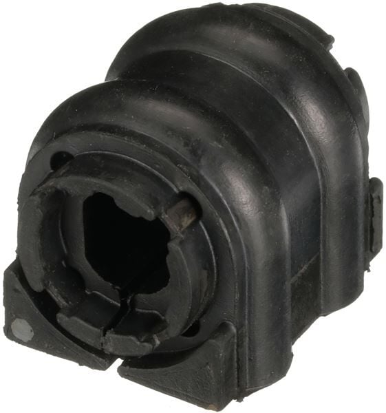 AR-RUBBER TO METAL AWS1612 AXLE/WHEEL SUSPENSION
