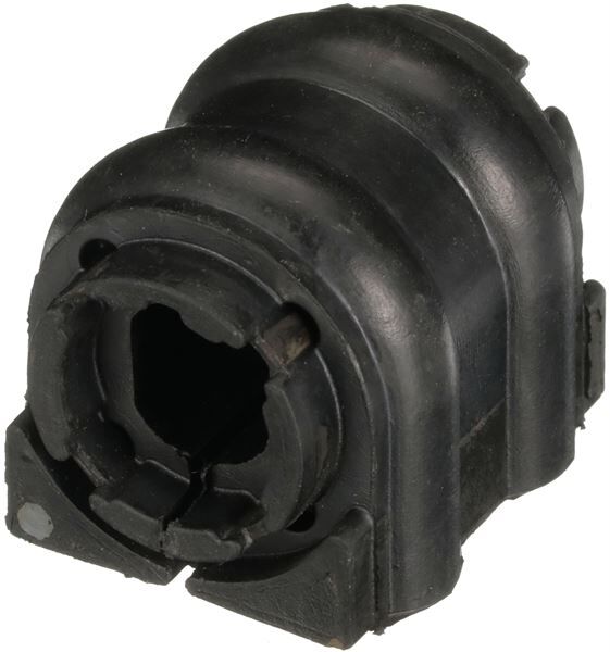 AR-RUBBER TO METAL AWS1612 AXLE/WHEEL SUSPENSION
