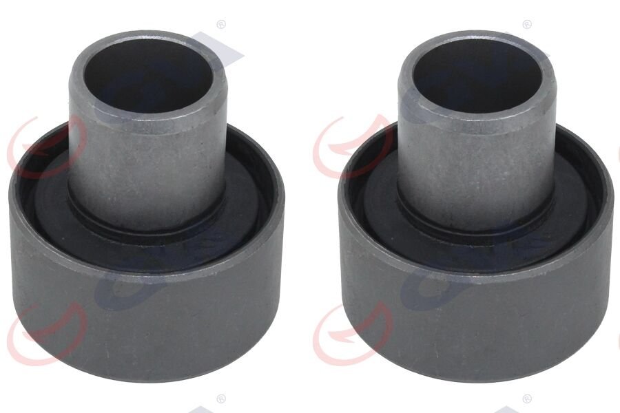 TORSİYON TAKOZU RENAULT R21- LAGUNA I - MEGANE I- SC NIC I MPV