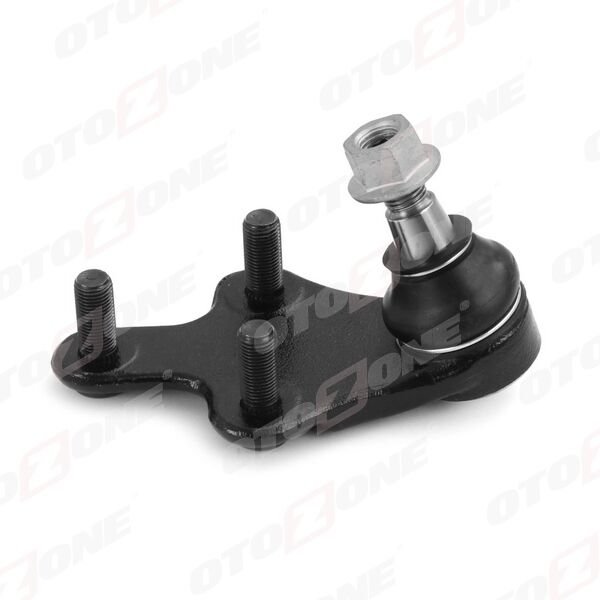 CITROEN C4 PICASSO II ROTIL SOL-SAG