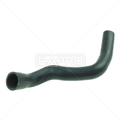 RADYATOR HORTUMU ALT MERCEDES W202 S202 C208 A208 W210 S210
