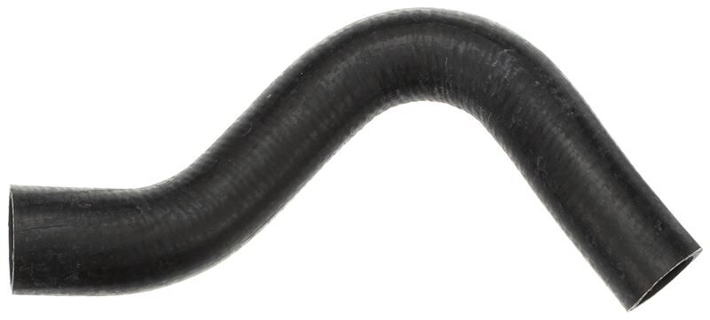 RADYATÖR ÜST HORTUMU VOLVO S60 2.0T 2.4T T5 01-10 V70 2.0T 2.3 T5 2.4 2.5T 01-05 XC70 2.4 97-0