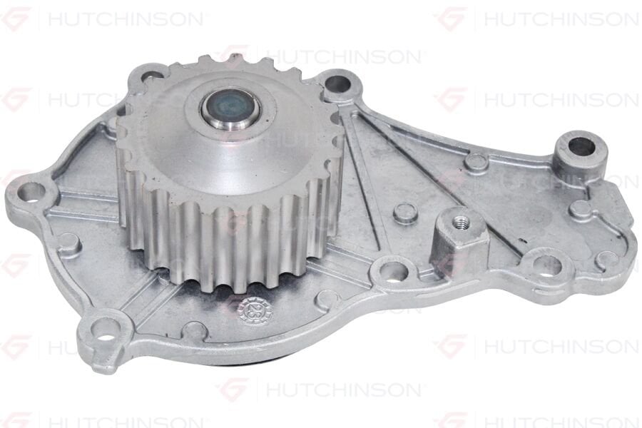DEVIRDAIM FIESTA 1.4 TDCI 02 08 FUISON 02 12 P.206 307 BIPER1.4HDI C1-C2-C3-DS3-XSARAII- NEMO-BIPPER-206-206 -207-208-307 1.4 HDI DV4