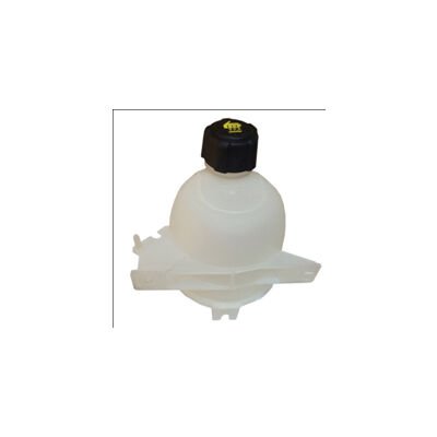X RADYATÖR YEDEK SU DEPOSU SOLENZA 08 DUSTER 10 1.2 1.4 1.5 DCI KAPAKLI